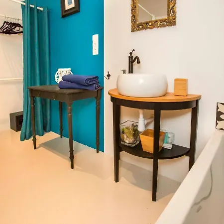 Vista Del Arenal By Interhome *